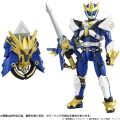 KEEPPLEY虚空怪獣グリーザ第三形態プラモデル海外限定正規品特典付き