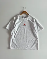 ナイキ ACG 半袖 Tシャツ XL