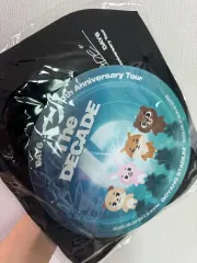 2026年最新】day6 うちわの人気アイテム - メルカリ