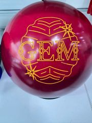送料込み【新品】ジェム・パール ロトグリップ 15ポンド3オンス 1