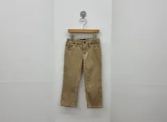 キッズ - POLO RALPH LAUREN