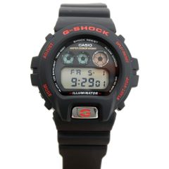 CASIO Gショック G-ZX デジタル腕時計 - メルカリ