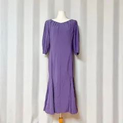 可愛らしいLINE ONE PIECE (新品) LANVIN ランバンのサムネイル