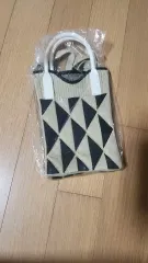 カバン