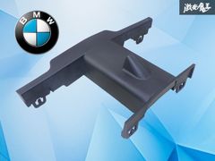 希少！】ホンダ純正 EG6 シビック SIR ホイールキャップ 渦巻き