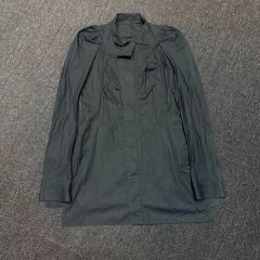 LiSA roy reflectoverjoy 長袖 半袖 シャツ | Mercari