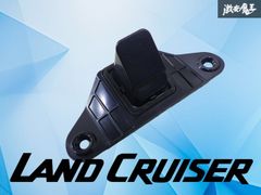 EGシビックSIR純正ホイールキャップ4枚[希少] 希少！】ホンダ純正 EG6 シビック SIR ホイールキャップ 渦巻き