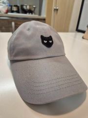 みんくる BEAMS コラボ キャップ とえいろ限定 - メルカリ