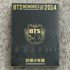専用確認用です】BTS メモリーズ シーグリ - メルカリ