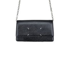 Alexander McQueen グリップミニクロスボディーバック - メルカリ