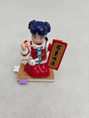 POP MART ジャスト ア ガール ノリ まとめ