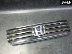 ☆破損なし 即発送☆ ホンダ純正 JF1 JF2 N-BOX Nボックス エヌ