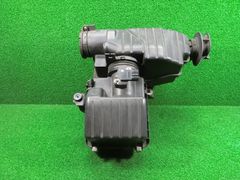 ハイラックスサーフ 215 純正エアポンプ - メルカリ