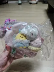 すみっコぐらし 受注限定