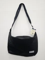 モンベル ショルダーバッグ L BK 1123751のサムネイル
