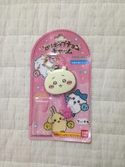 たまごっち ピース P's たまデコピアス ドリームコフレver. 未開封