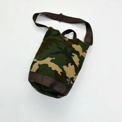 は*ん様 カワニシカバンnoobノーブ - メルカリ