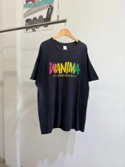 ☆貴重☆Mサイズ【早い者勝ち‼︎】wanima ロングTシャツ 健太 KENTA