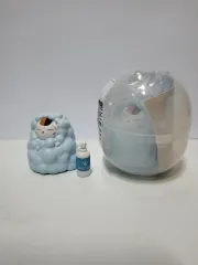 夏目友人帳 ニャンコ先生 フィギュア