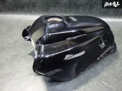 2026年最新】タンク VT250の人気アイテム - メルカリ