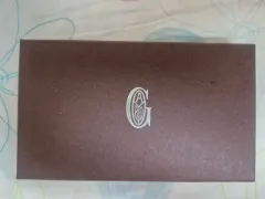 Masion Goyard ゴヤール 長財布 新品のサムネイル