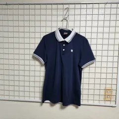 (新品)ウィルソン半袖 (レディース95)のサムネイル