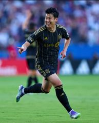 19/20 レアルマドリード#13 Courtois 選手支給品 - メルカリ