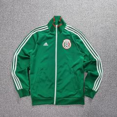 adidas アディダス アルジェリア サッカー アンセム ジャケット 