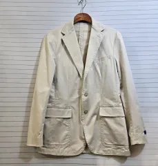 ポロラルフローレン ジャケット
