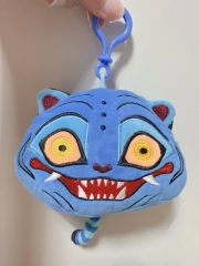 サウスパラディソのナウガモンスター　小銭入れ サウスパラディソのナウガモンスター 小銭入れ - メルカリ