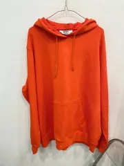 MSGM フーディー Tシャツ Sサイズのサムネイル