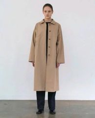 超希少サイズ 高級 ビンテージ バーバリー プローサム ステンカラー