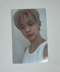 Good Boy Gone Bad ヨンジュン(YEONJUN・チェヨンジュン) トレカ 出品