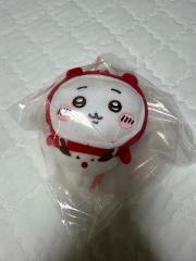 アークナイツ アップルエル エクシア りんご ぬいぐるみ - メルカリ