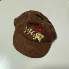 防弾 ジェイホープ 홉オンス アミボム カバー マフラー bts jhope hos