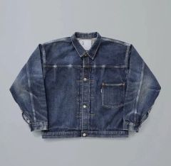 N.HOOLYWOOD NEW MANUAL T-BACK JACKET 42 - メルカリ