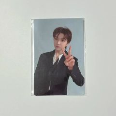 INI 後藤威尊 KCON JAPAN2026 生写真 - メルカリ