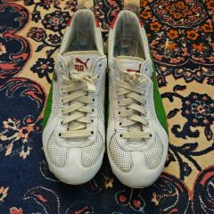 2014aw PUMA by MIHARA YASUHIRO My-78 - メルカリ