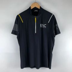 ベネクス/ゴールドジム コラボリカバリーウェア 【スタックラインロゴ