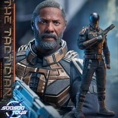 ホットトイズ ホークアイ ローニン アベンジャーズ エンドゲーム
