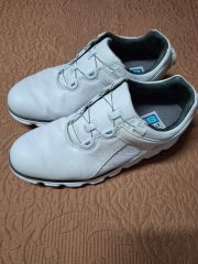 ECCO ゴルフシューズ Biom HYDR MAX, Extra Wide - メルカリ