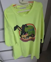 半袖新商品