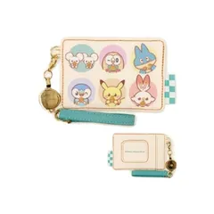 新品　Main