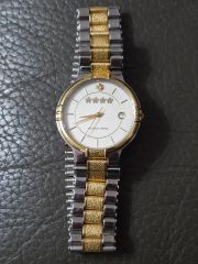 CITIZEN プロマスター スポルテ ヨットタイマー C050 稼働品 - メルカリ