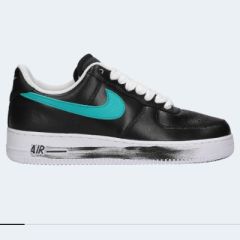 Nike LunarEpic 2 スニーカーBV0073-100 25.5cm - メルカリ