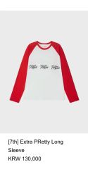 PEOPLE 1 TEE ピンク×ネイビー Lサイズ Tシャツ FC限定 PEOPLE 1 TEE ピンク×ネイビー Lサイズ Tシャツ FC限定 - メルカリ