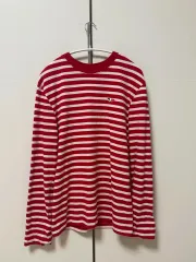 Maison Kitsuné ユニセックス Sサイズのサムネイル