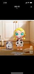 BABY MILO ベイビーマイロ デジタルカメラ 動画撮影可能 BAPE - メルカリ