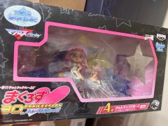 トリッカル ランダムテーマ劇場 ジオラマフィギュア ポラン - メルカリ