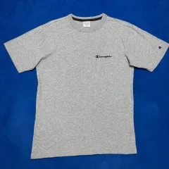 チャンピオン 半袖Tシャツ（一般版）LL